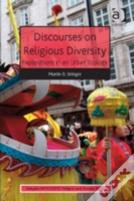 Discourses On Religious Diversity