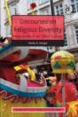 Discourses On Religious Diversity - Preview