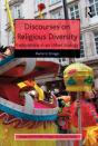 Discourses On Religious Diversity - Preview