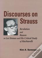 Discourses On Strauss
