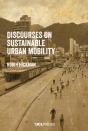 Discourses On Sustainable Urban Mobility - Preview