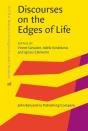 Discourses On The Edges Of Life - Preview