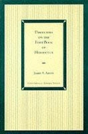 Discourses On The First Book Of Herodotus - Preview