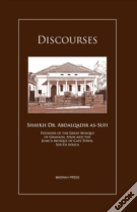 Discourses