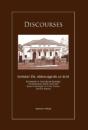 Discourses - Preview