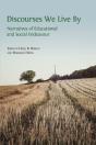 Discourses We Live By - Preview