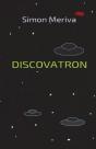 Discovatron - Preview