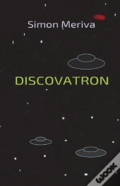 Discovatron