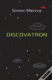 Capa do artigo Discovatron