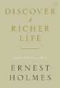 Discover A Richer Life - Preview