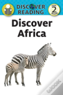 Discover Africa