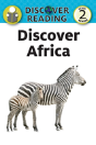 Discover Africa - Preview