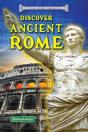 Discover Ancient Rome - Preview