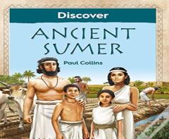 Discover Ancient Sumer