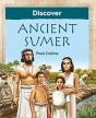 Discover Ancient Sumer - Preview