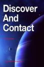 Discover And Contact - Preview