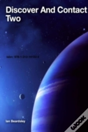 Capa do artigo Discover And Contact Two