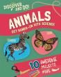 Discover And Do: Animals - Preview
