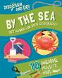 Discover And Do: By The Sea - Preview