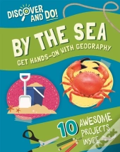 Discover And Do: By The Sea