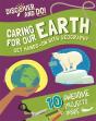 Discover And Do: Caring For Our Earth - Preview