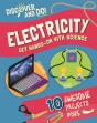Discover And Do: Electricity - Preview