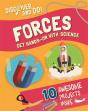 Discover And Do: Forces - Preview