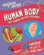 Discover And Do: Human Body - Preview