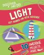 Discover And Do: Light - Preview