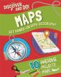 Discover And Do: Maps - Preview