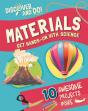 Discover And Do: Materials - Preview