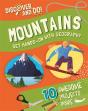 Discover And Do: Mountains - Preview