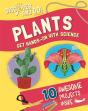 Discover And Do: Plants - Preview