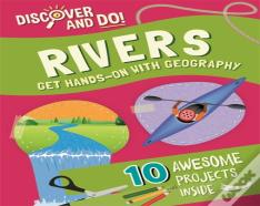 Discover And Do: Rivers