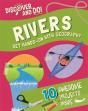 Discover And Do: Rivers - Preview