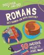 Discover And Do: Romans - Preview