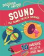 Discover And Do: Sound - Preview