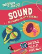 Discover And Do: Sound - Preview