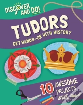 Discover And Do: Tudors