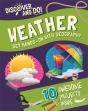 Discover And Do: Weather - Preview