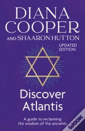 Capa do artigo Discover Atlantis