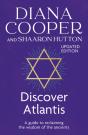 Discover Atlantis - Preview