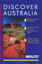 Discover Australia - Preview