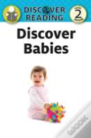 Discover Babies