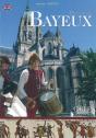 Discover Bayeux - Preview