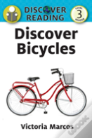 Discover Bicycles