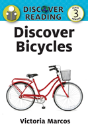 Discover Bicycles - Preview