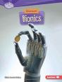 Discover Bionics - Preview