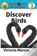 Discover Birds