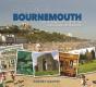 Discover Bournemouth - Preview